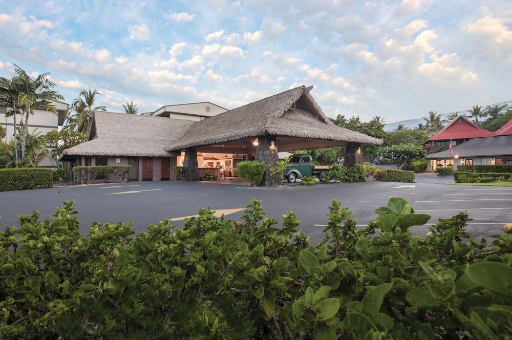 Club Wyndham Kona photo 38