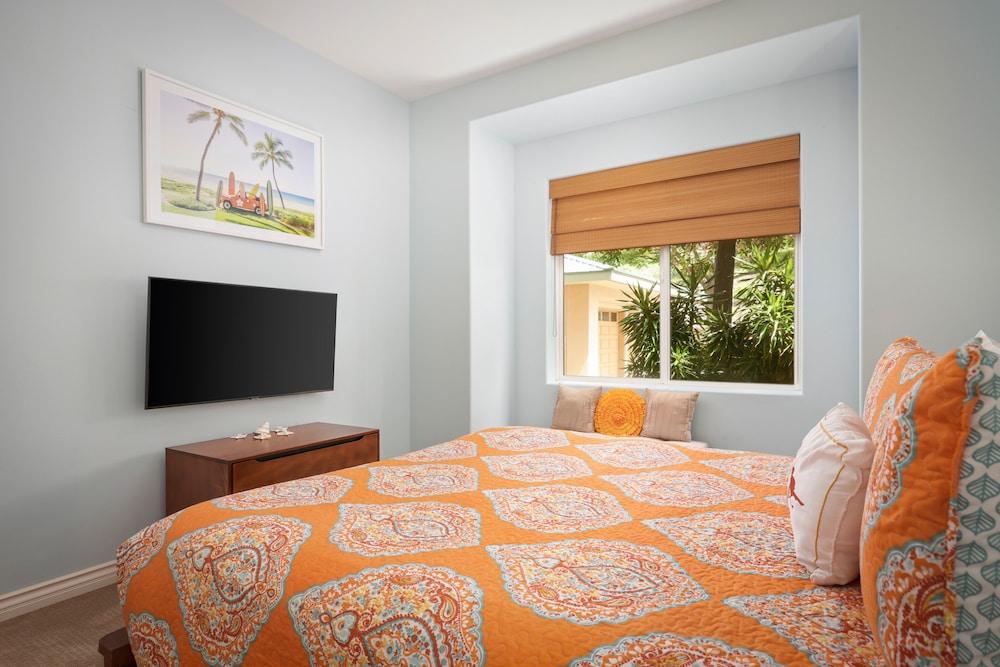 Mauna Kea Residences photo 86