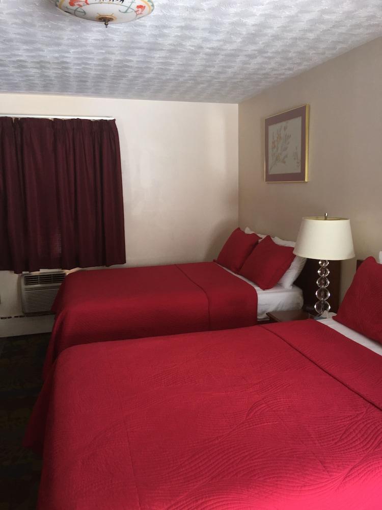Anchor Motel photo 30