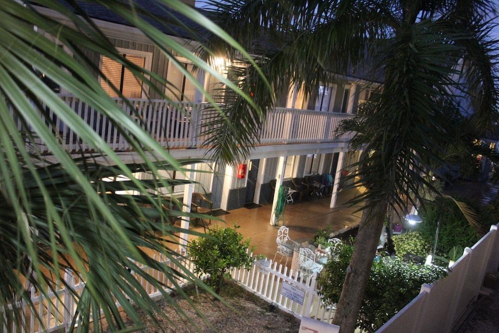 Lorelei Resort Motel photo 40