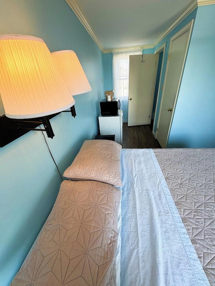 Mari-Anne Motel photo 19