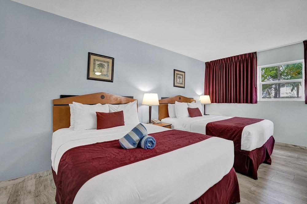 The Grand Resort and Spa photo 27