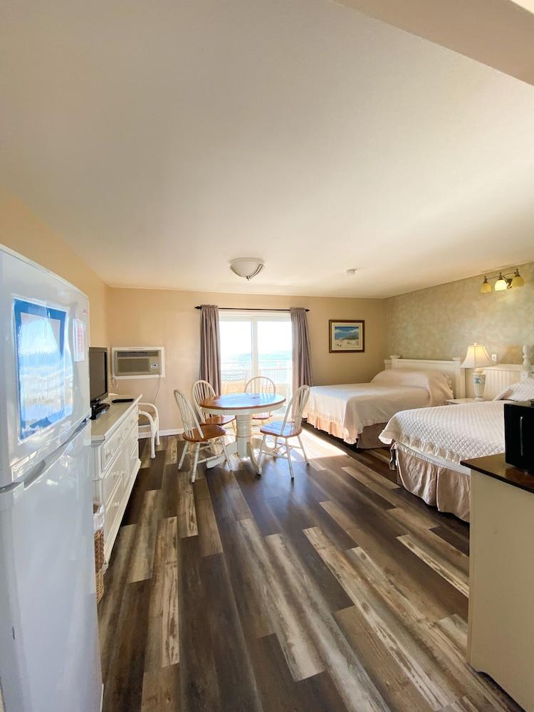 Sea Shell Motel photo 73