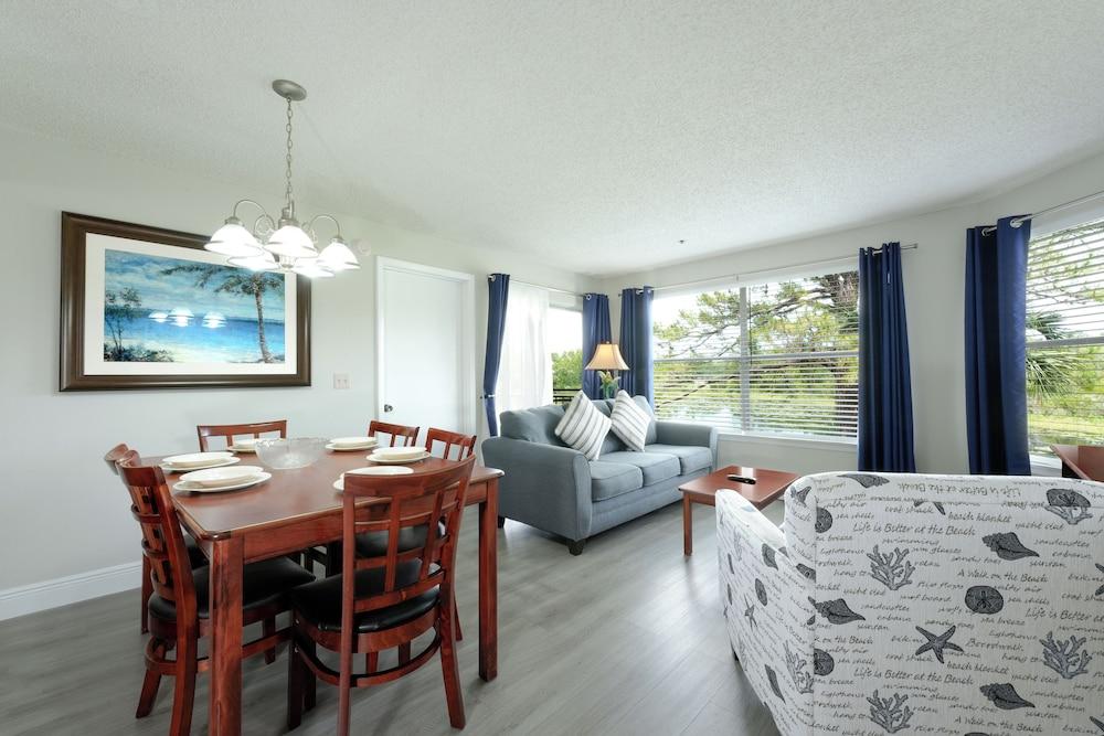 Parc Corniche Condominium Suite Hotel photo 21