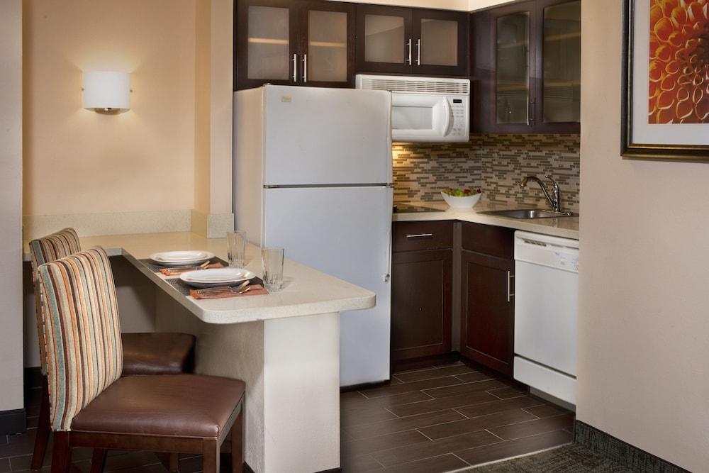 Staybridge Suites Myrtle Beach - West by IHG photo 20