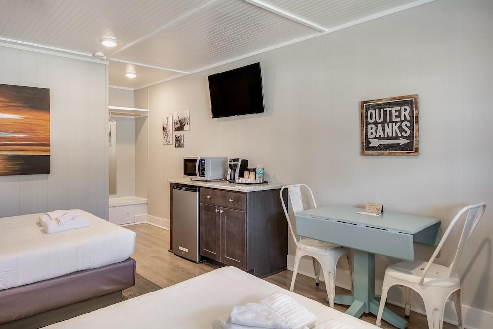 Tar Heel Motel photo 34