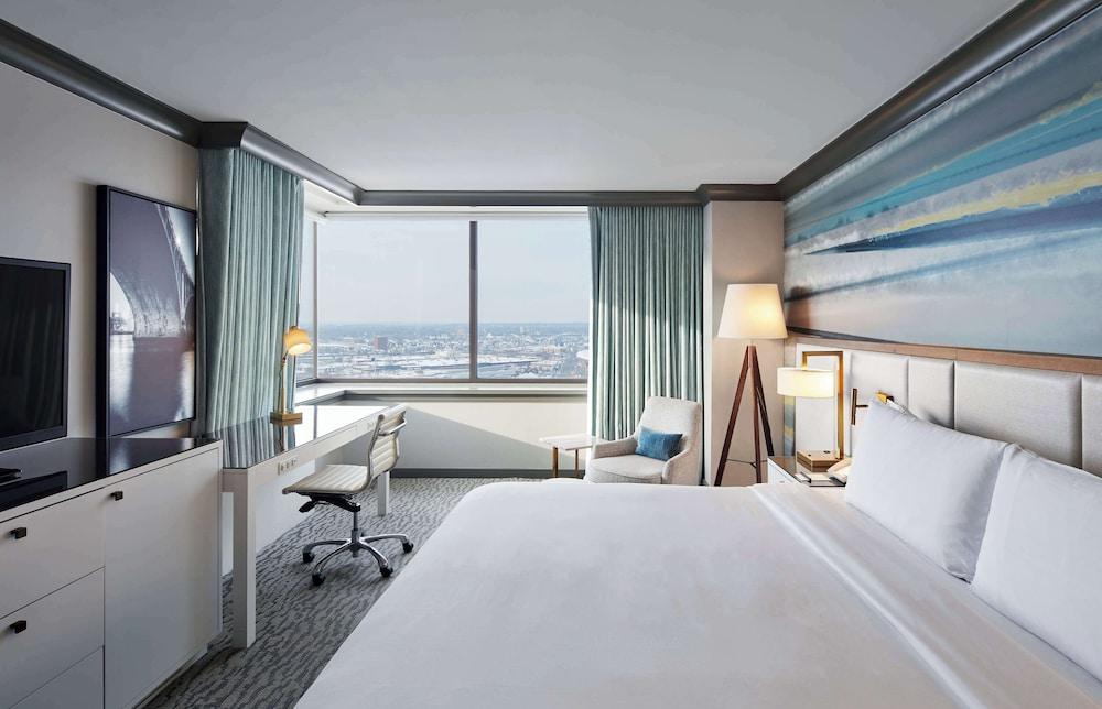 The Lofton Hotel, Tapestry Collection by Hilton photo 30