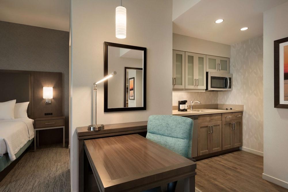 Homewood Suites by Hilton Southaven photo 16
