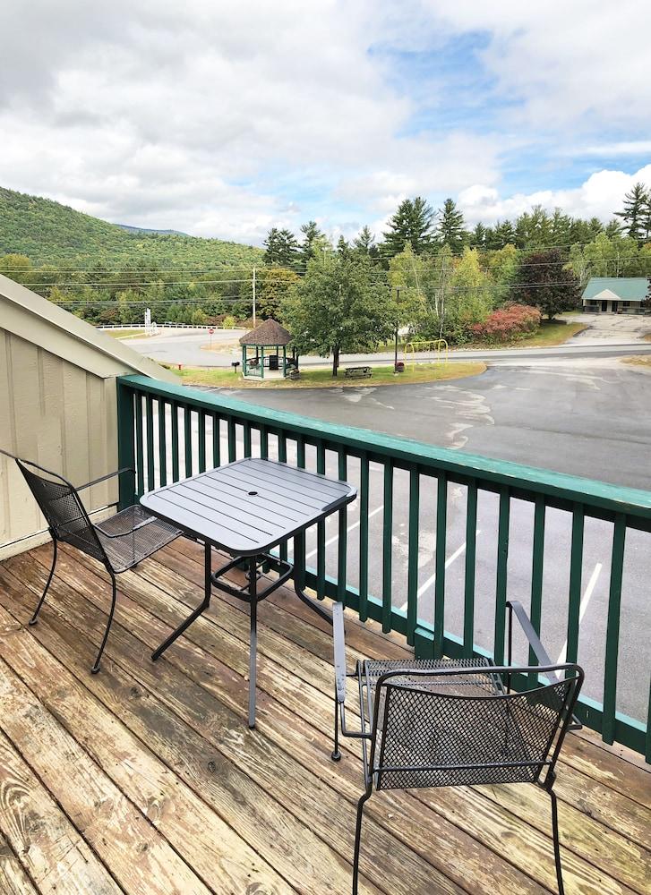Attitash Motel photo 9