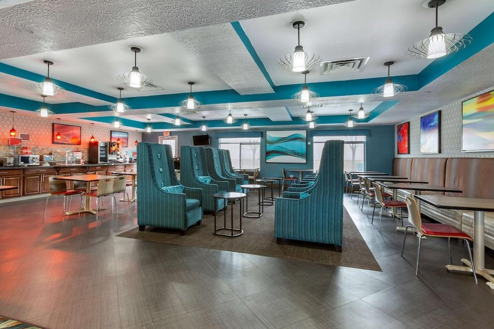 Best Western Plus Gallup Inn & Suites photo 34