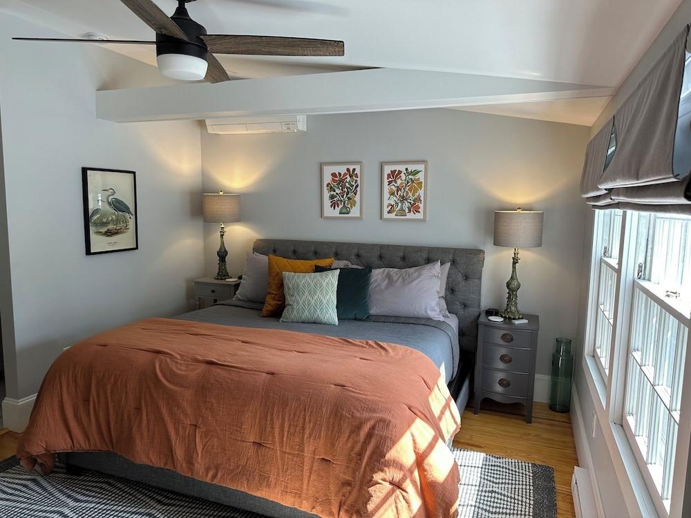 Inn at Perkins Cove photo 27