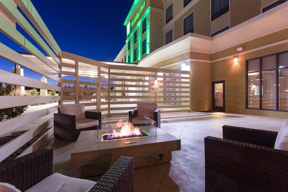 Holiday Inn Texarkana Arkansas Conv Ctr by IHG photo 42