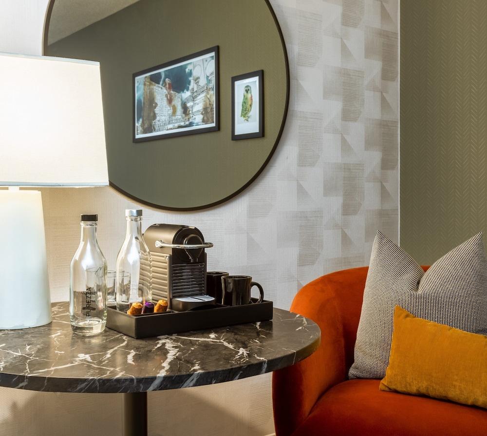 voco Chicago Downtown - Riverwalk by IHG photo 88