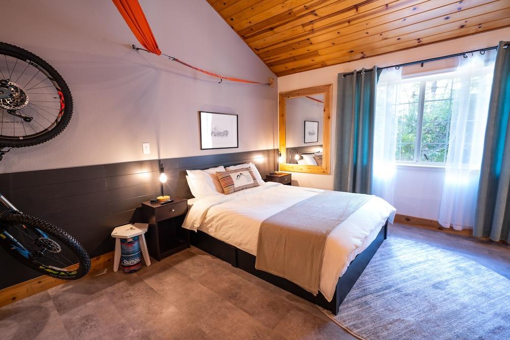 Summit View Inn photo 5