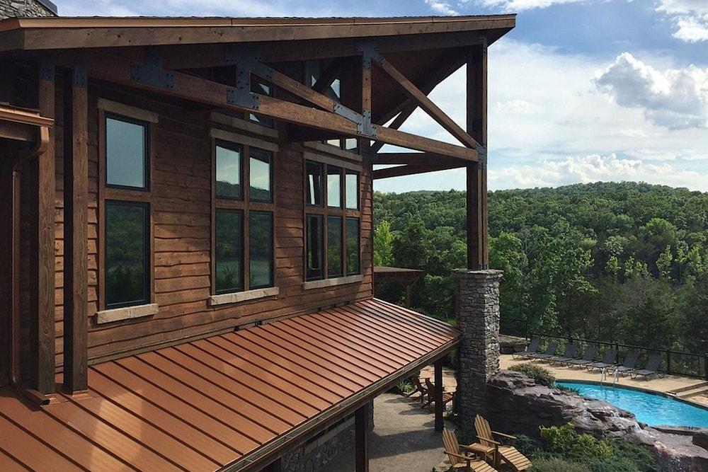 Stonewater Cove photo 32