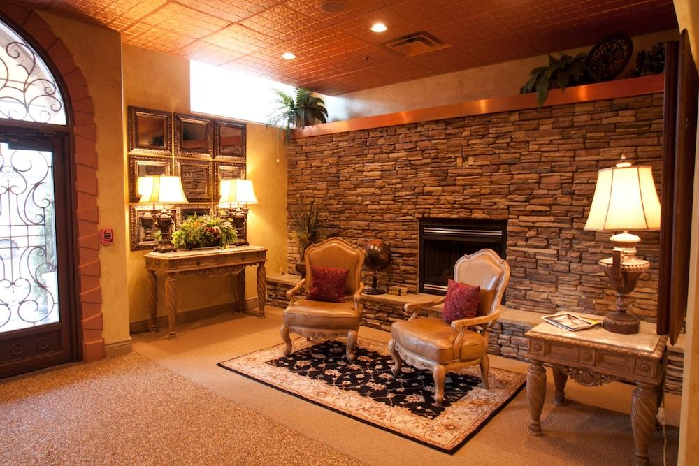 Destinations Inn photo 4