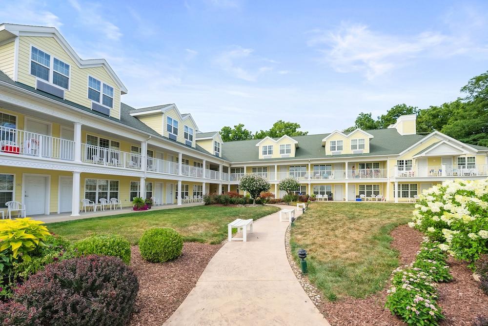 Kelleys Island Venture Resort photo 50