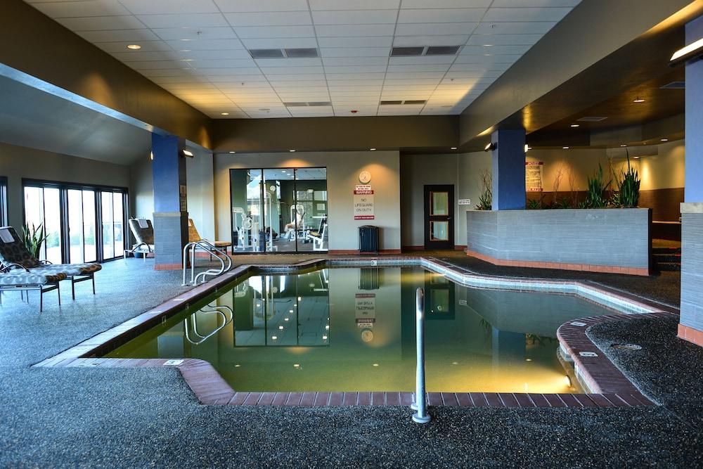 Prescott Resort photo 17