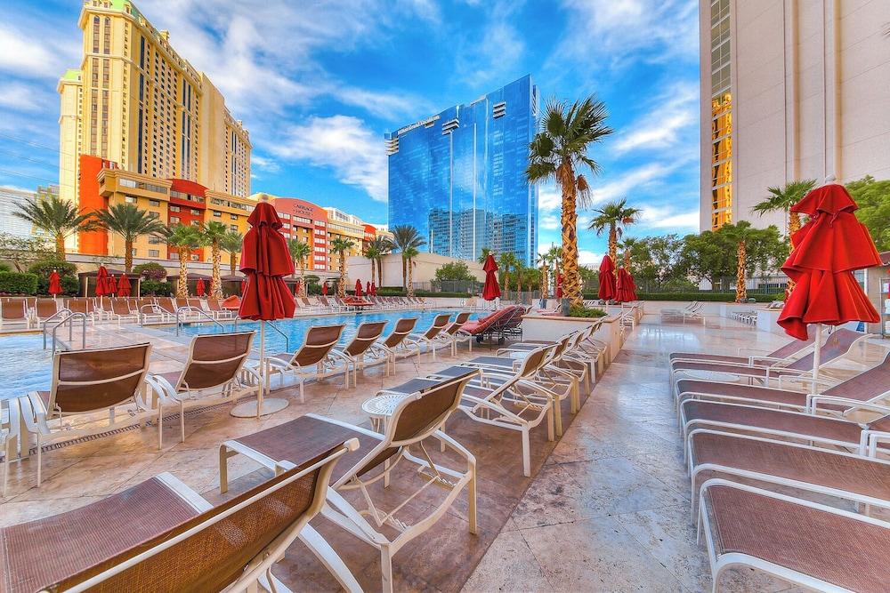 MGM Signature - Las Vegas photo 36