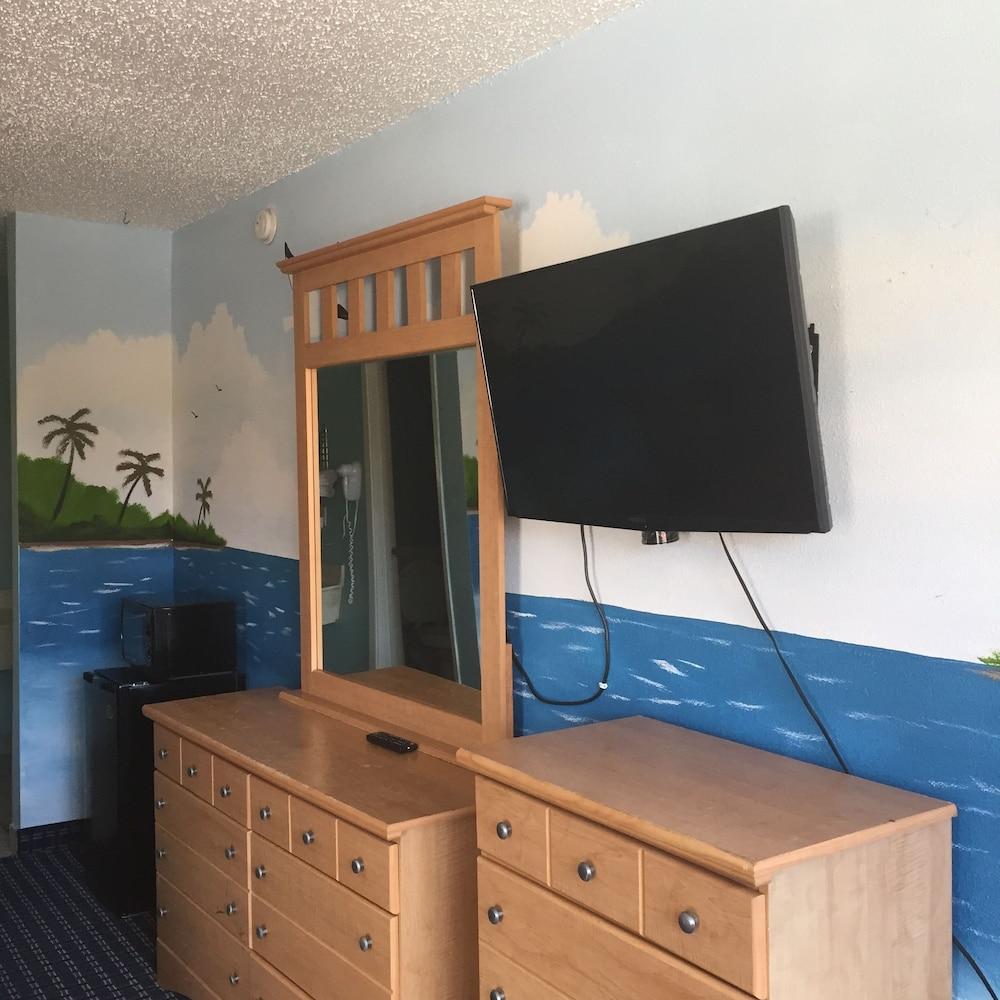 Guest Inn & Suites photo 27