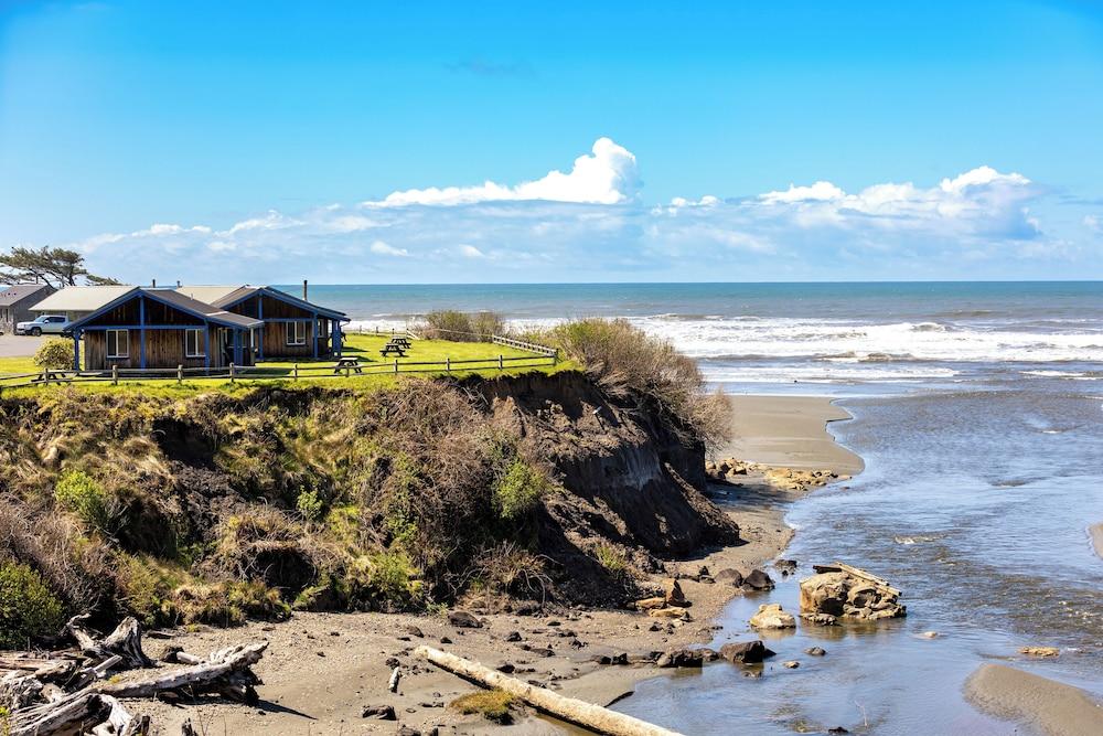 Kalaloch Lodge photo 54