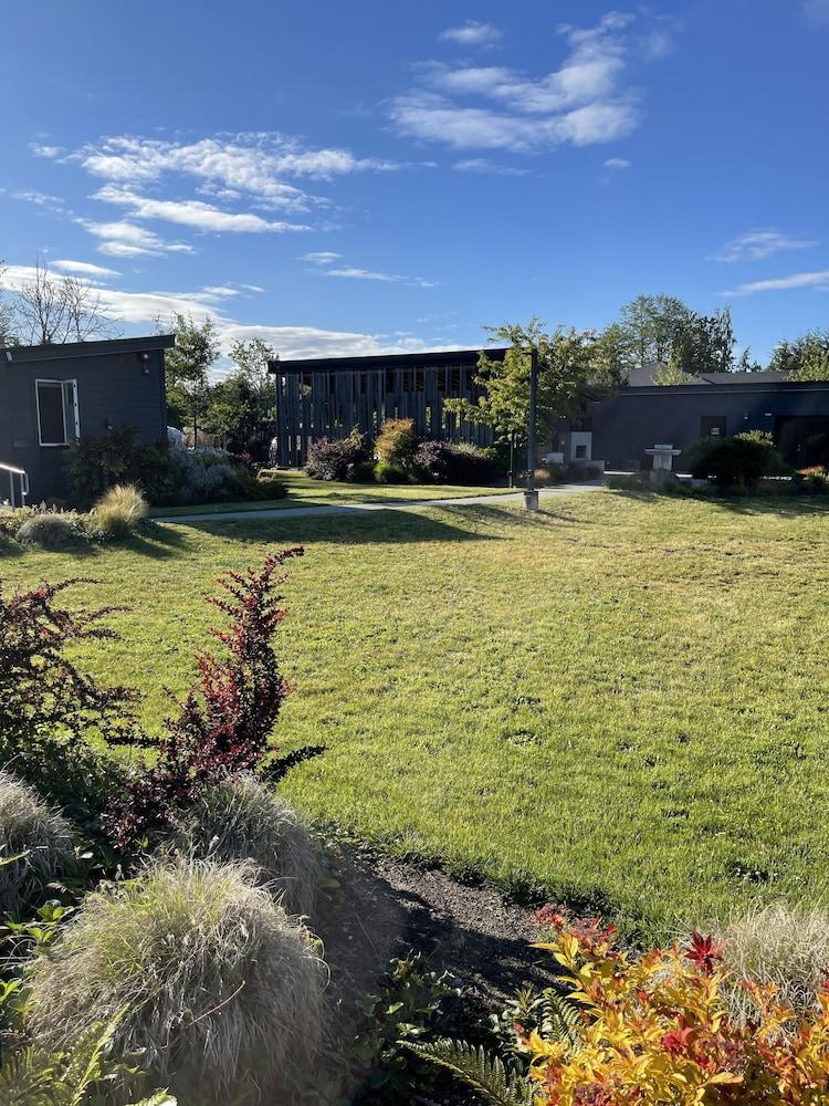 Lodges on Vashon photo 49