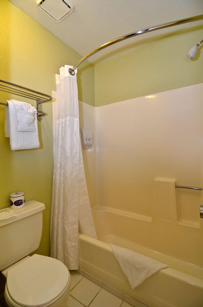 Anderson Inn photo 19