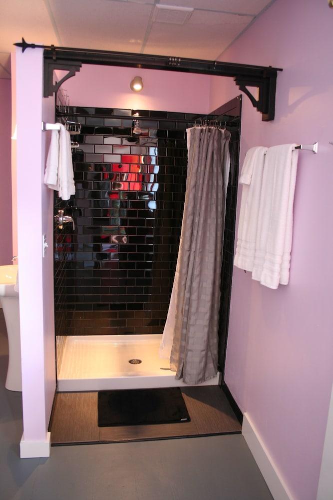 The Loft at Menorcan Square photo 17