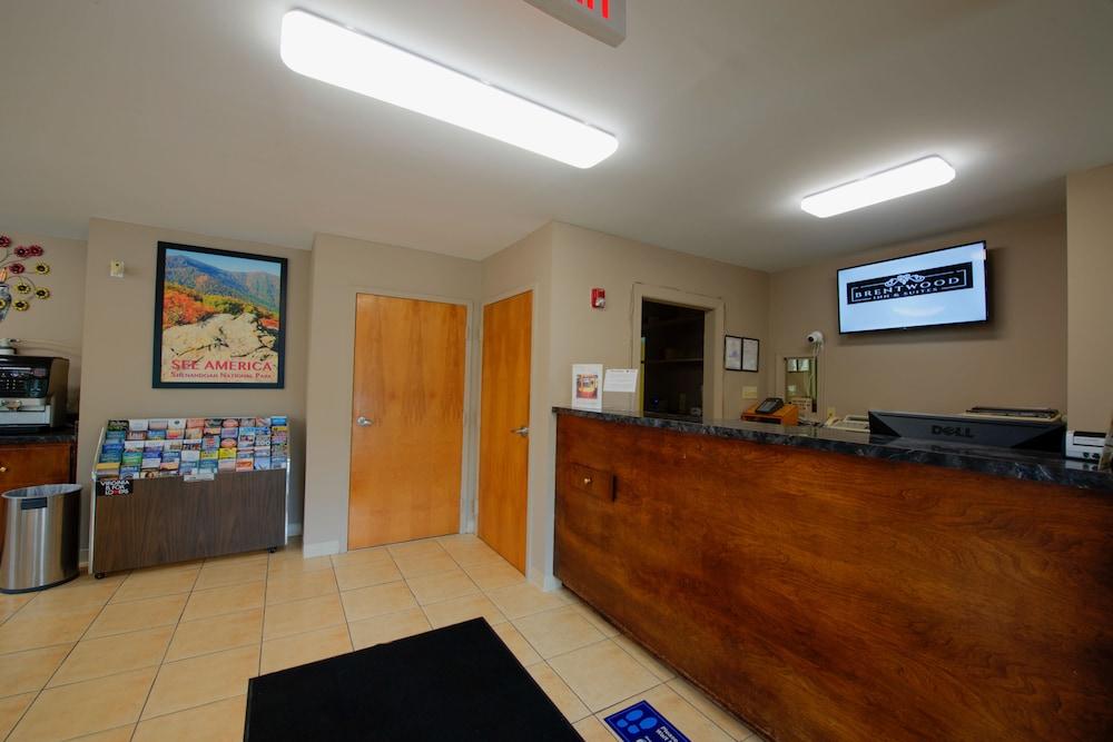 Brentwood Inn & Suites photo 3