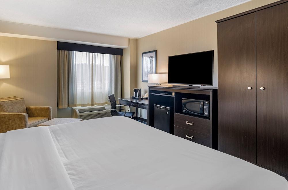 The Capitol Hotel photo 4
