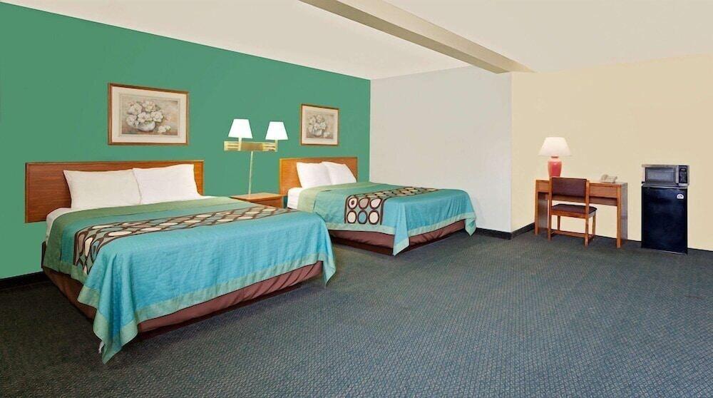 Super Inn photo 4