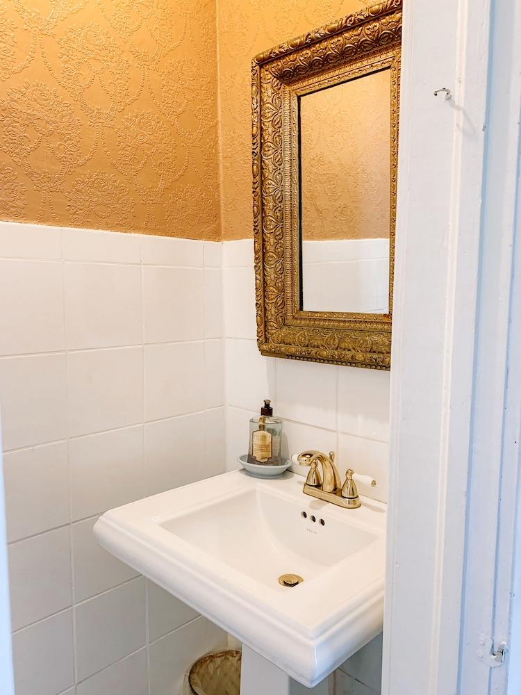 Park Place Inn and Cottages photo 12