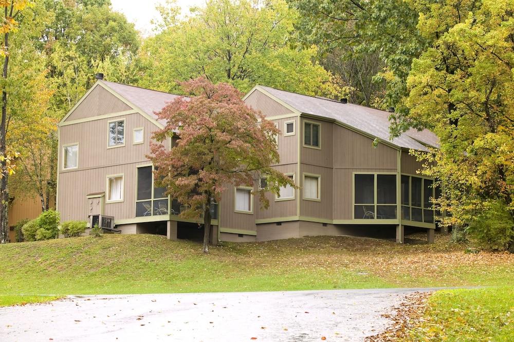 Shawnee Village Resort photo 91