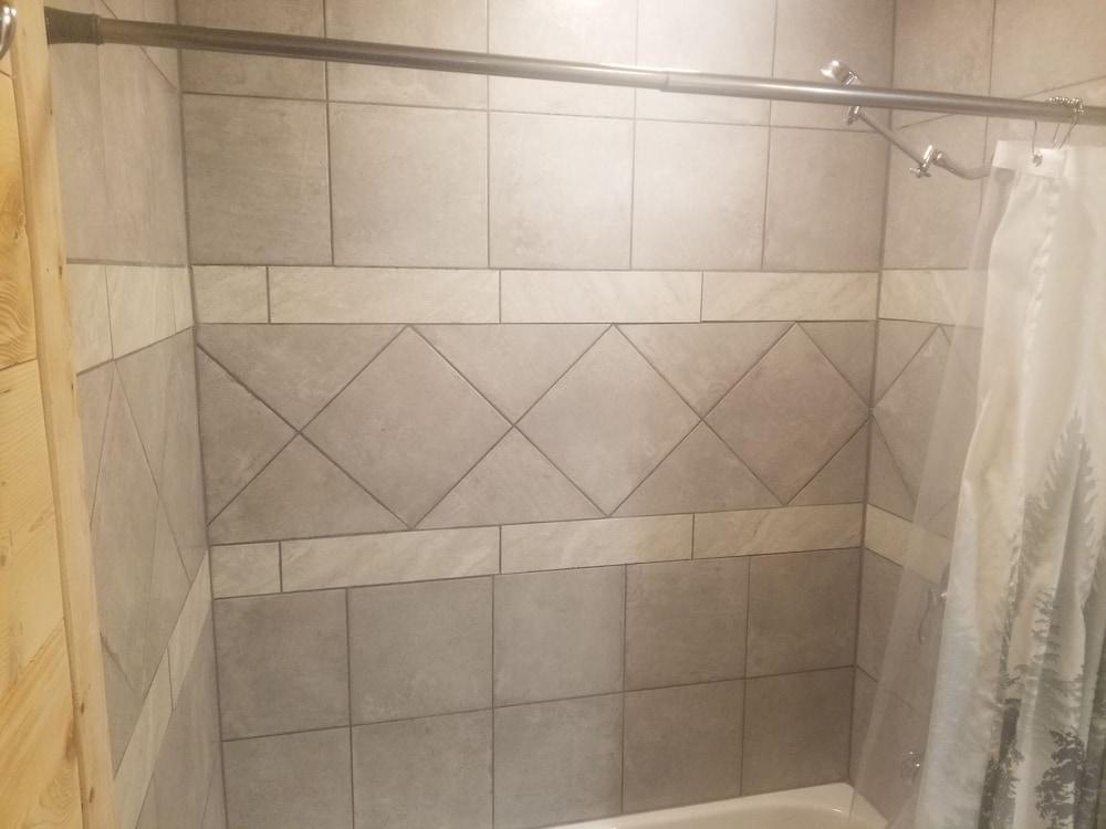 CopperLine Lodge photo 71