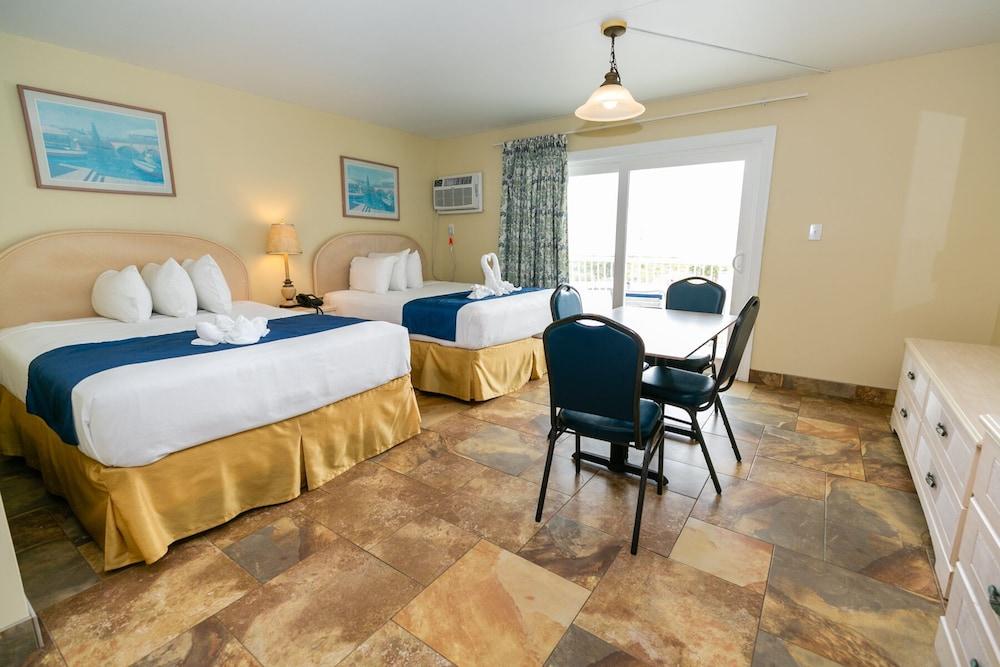 Gondolier Motel photo 22
