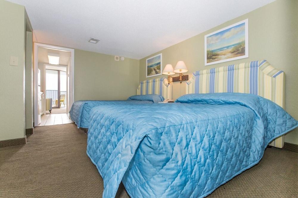 Sand Dunes Resort and Suites photo 4