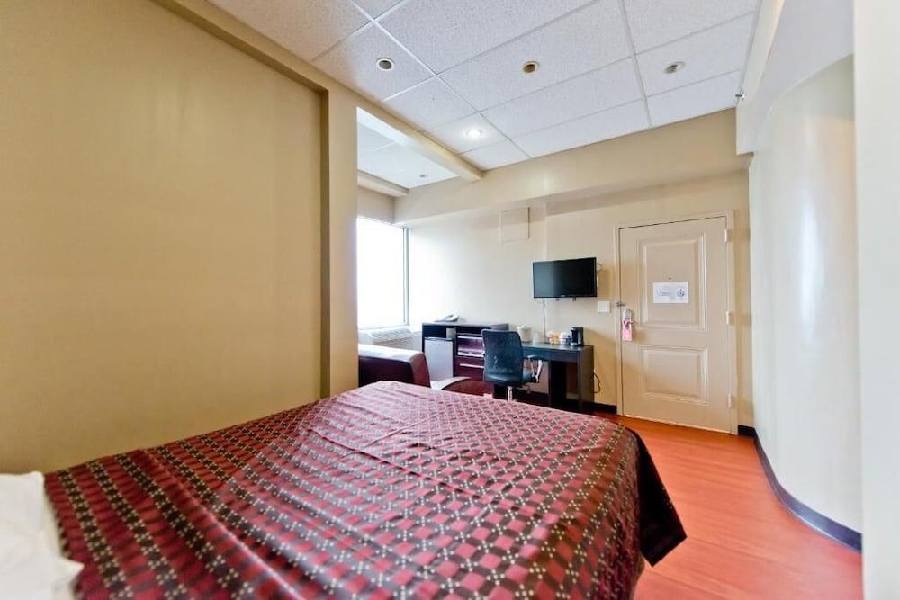 Super Lake Hotel photo 28