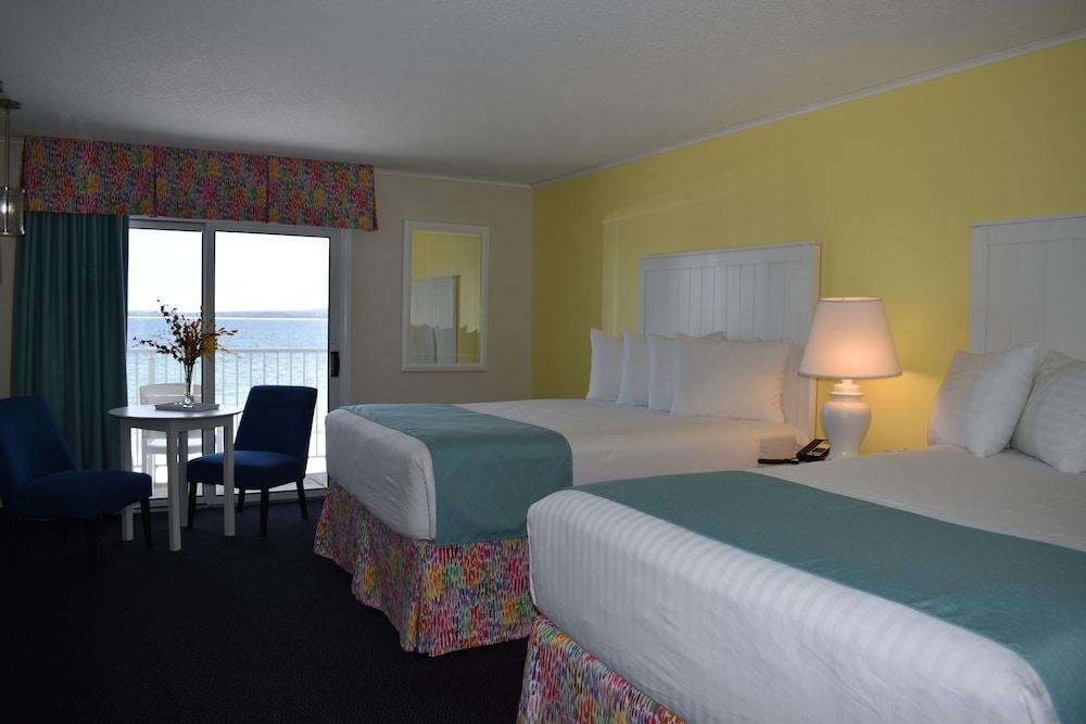 Breakers Resort & Beach Bar photo 15