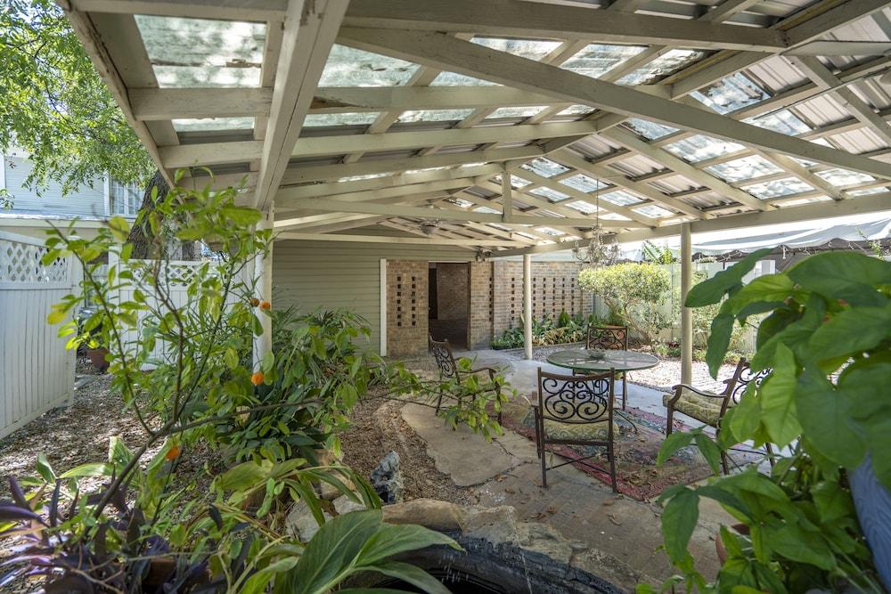The Crystal River Inn photo 6