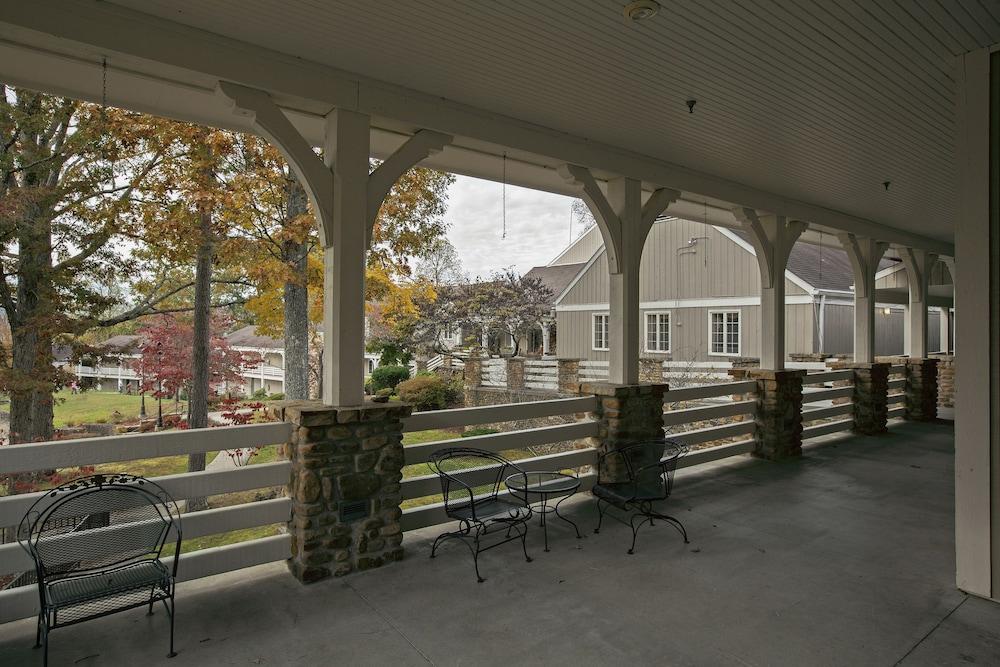 Pine Mountain State Resort Park photo 57