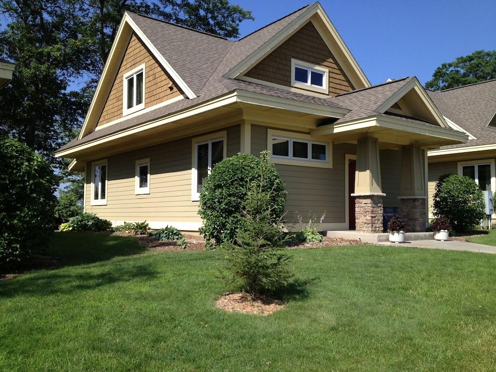 Kavanaugh's Sylvan Lake Resort photo 58