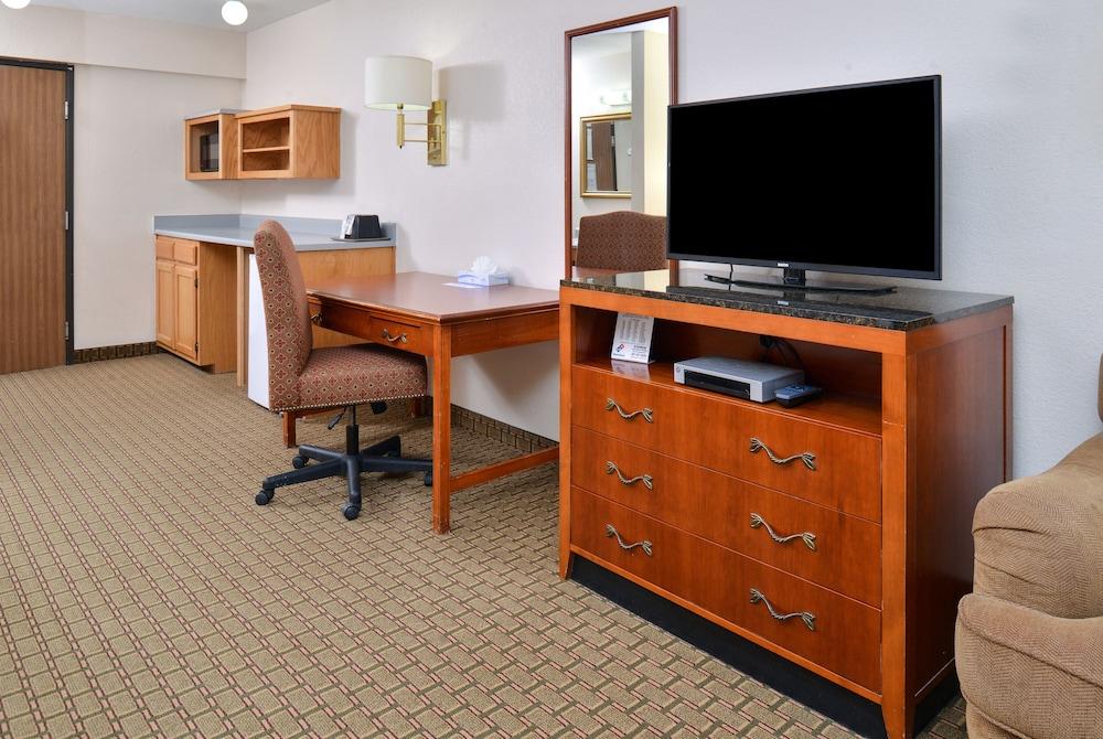 Cheyenne Guest Inn photo 6