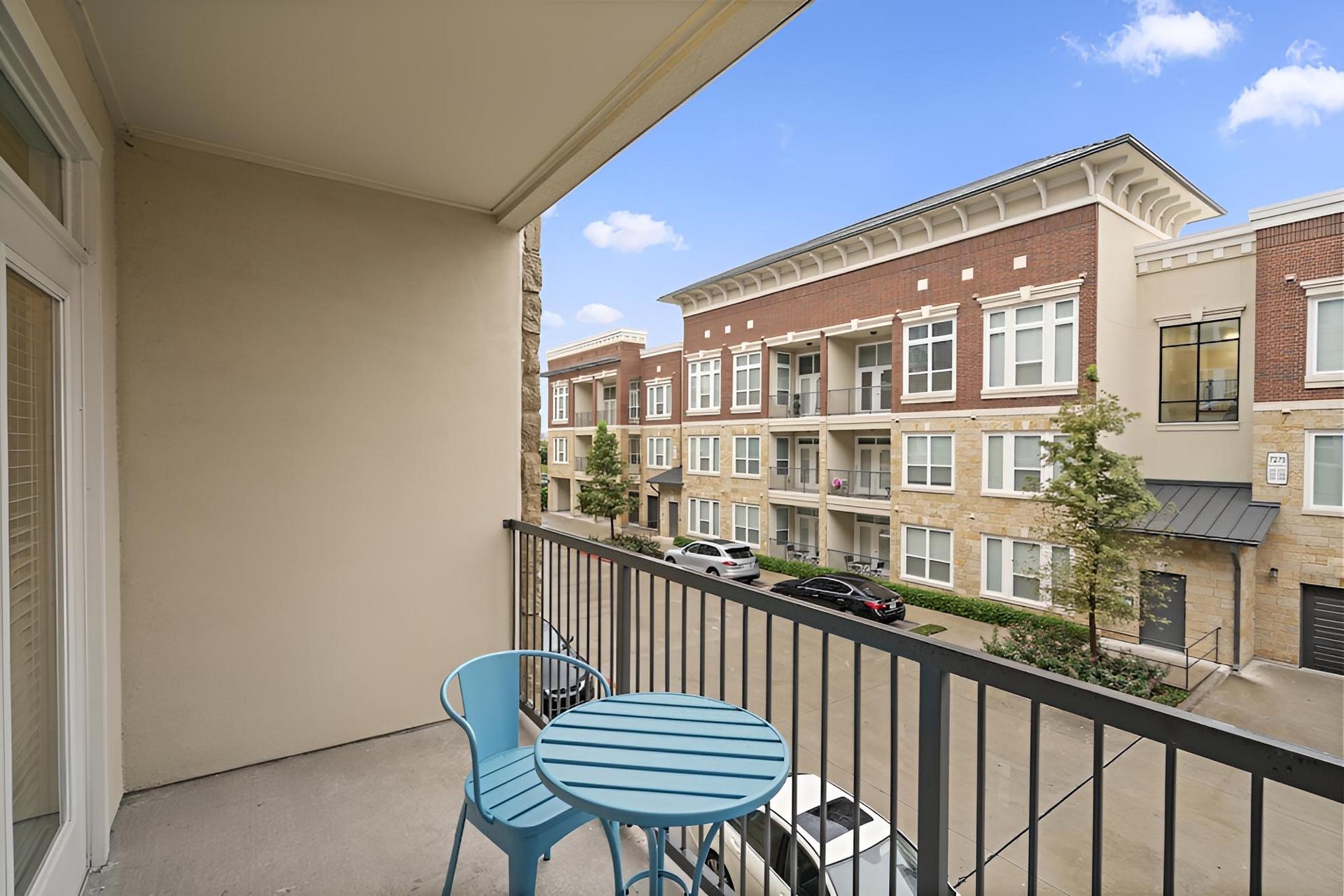 Kasa Frisco Dallas photo 15