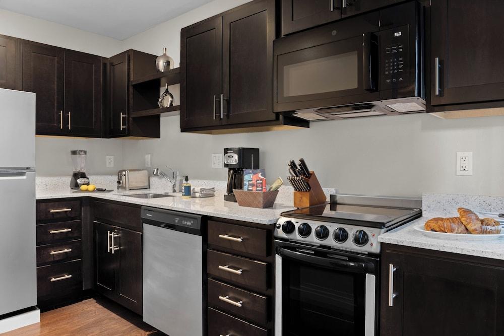 Suites At Fishermans Wharf photo 7