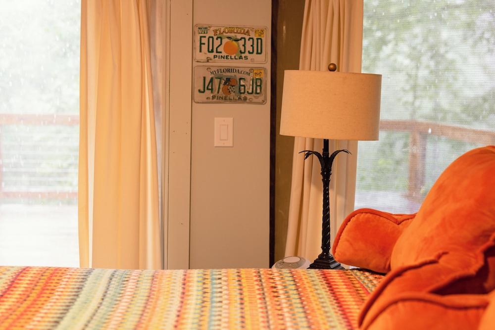 Destination Resort photo 18