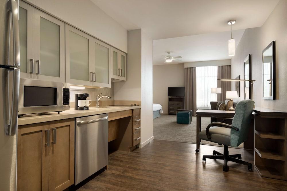 Homewood Suites by Hilton Southaven photo 12
