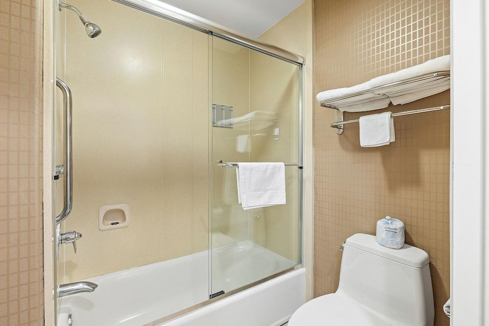 Alexis Park Hotel photo 26