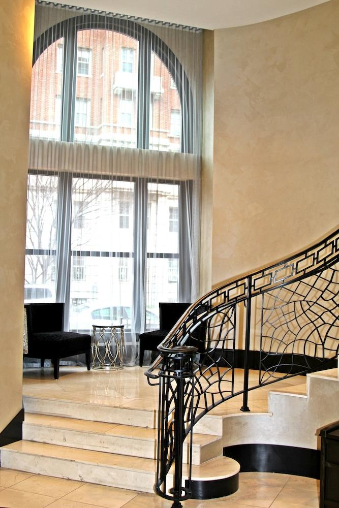 Weichert Suites at Thomas Circle photo 4