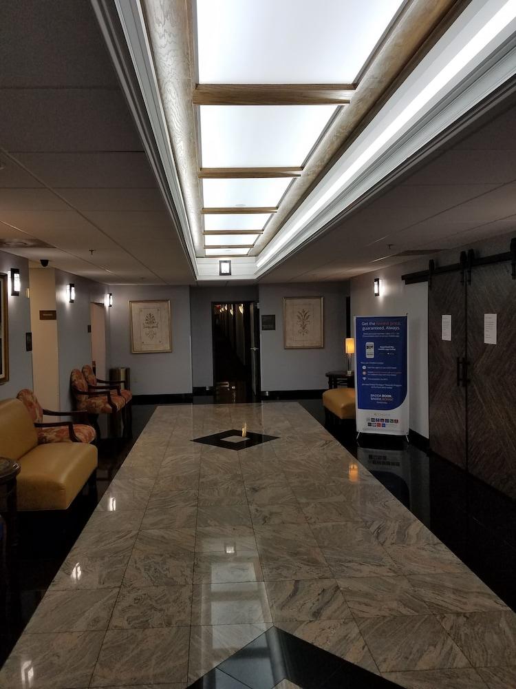 Spark by Hilton Duluth photo 61