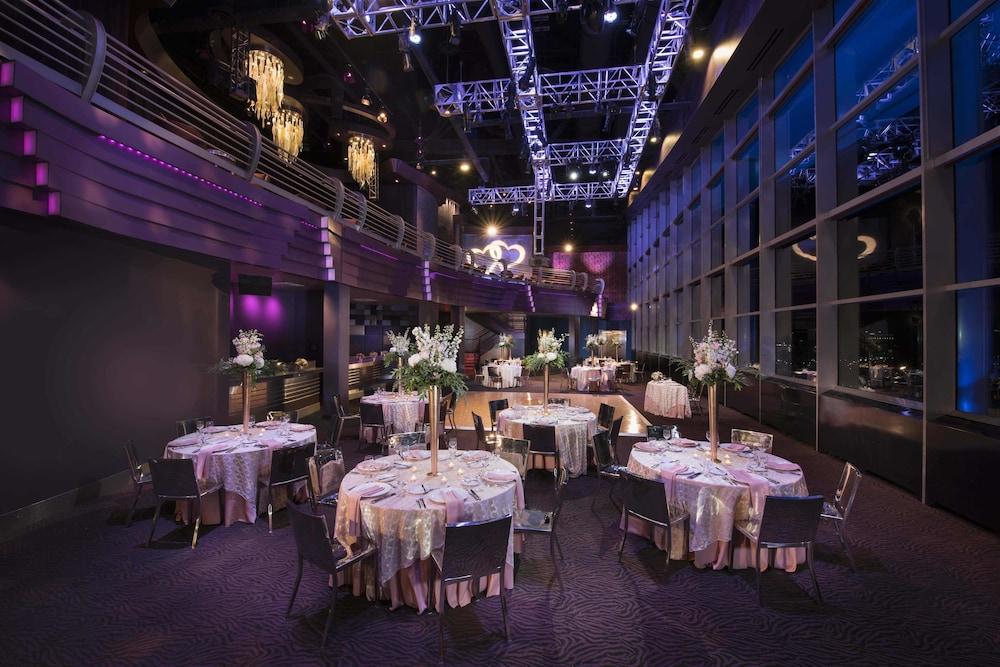 MotorCity Casino Hotel photo 2